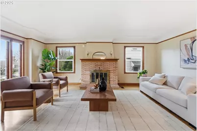 3757 SE Tolman St, Portland, OR 97202 - Photo 6