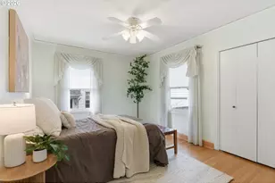 3757 SE Tolman St, Portland, OR 97202 - Photo 22