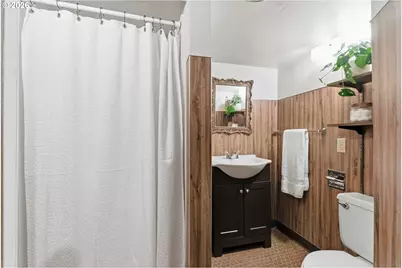 3757 SE Tolman St, Portland, OR 97202 - Photo 36