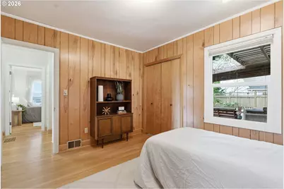 3757 SE Tolman St, Portland, OR 97202 - Photo 28