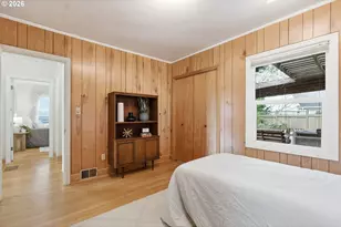 3757 SE Tolman St, Portland, OR 97202 - Photo 28