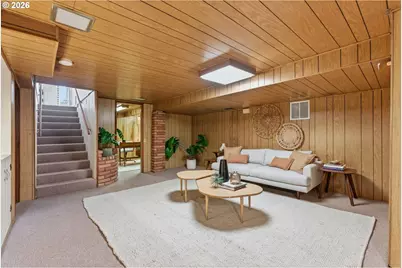 3757 SE Tolman St, Portland, OR 97202 - Photo 30