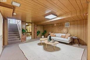 3757 SE Tolman St, Portland, OR 97202 - Photo 30