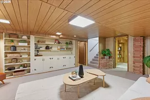 3757 SE Tolman St, Portland, OR 97202 - Photo 32