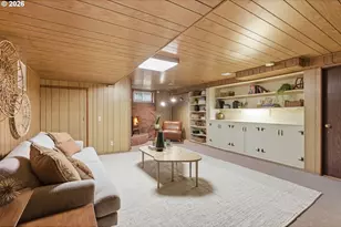 3757 SE Tolman St, Portland, OR 97202 - Photo 30