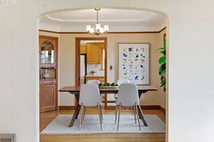 3757 SE Tolman St, Portland, OR 97202 - Photo 10