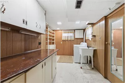 3757 SE Tolman St, Portland, OR 97202 - Photo 38