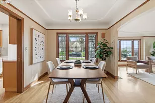 3757 SE Tolman St, Portland, OR 97202 - Photo 12