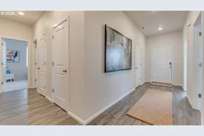 2202 Veneta Ave S, Salem, OR 97301 - Photo 2