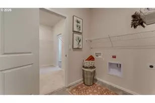 2202 Veneta Ave S, Salem, OR 97301 - Photo 10