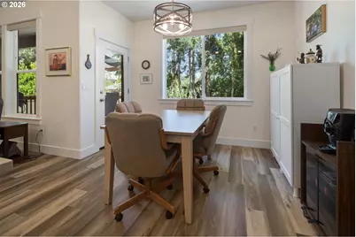 1943 Glen Creek Rd NW, Salem, OR 97304 - Photo 18
