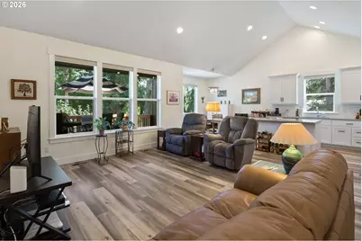 1943 Glen Creek Rd NW, Salem, OR 97304 - Photo 12
