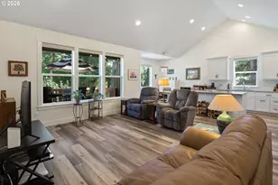 1943 Glen Creek Rd NW, Salem, OR 97304 - Photo 12