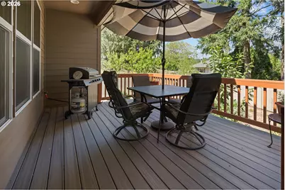 1943 Glen Creek Rd NW, Salem, OR 97304 - Photo 22
