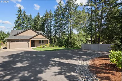 1943 Glen Creek Rd NW, Salem, OR 97304 - Photo 2