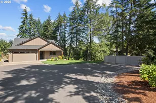 1943 Glen Creek Rd NW, Salem, OR 97304 - Photo 2