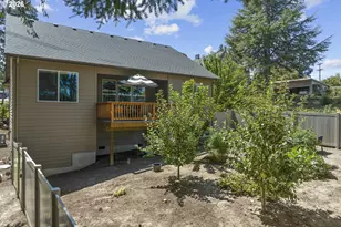 1943 Glen Creek Rd NW, Salem, OR 97304 - Photo 24