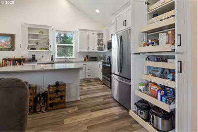 1943 Glen Creek Rd NW, Salem, OR 97304 - Photo 14