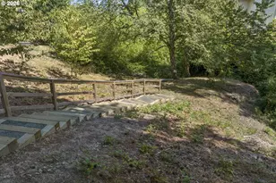 1943 Glen Creek Rd NW, Salem, OR 97304 - Photo 4