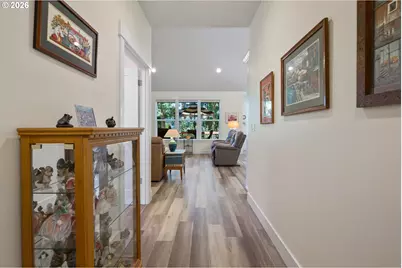 1943 Glen Creek Rd NW, Salem, OR 97304 - Photo 10