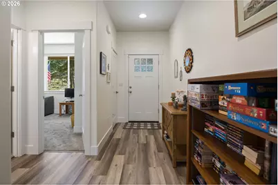 1943 Glen Creek Rd NW, Salem, OR 97304 - Photo 6