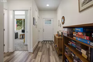 1943 Glen Creek Rd NW, Salem, OR 97304 - Photo 6