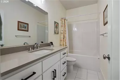1943 Glen Creek Rd NW, Salem, OR 97304 - Photo 8