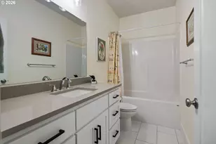1943 Glen Creek Rd NW, Salem, OR 97304 - Photo 8