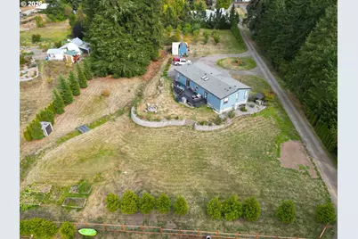 22522 NE 72nd Ave, Battle Ground, WA 98604 - Photo 34