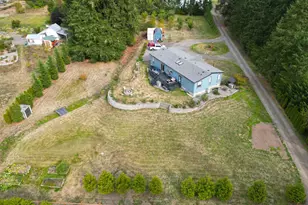 22522 NE 72nd Ave, Battle Ground, WA 98604 - Photo 34