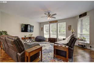 22522 NE 72nd Ave, Battle Ground, WA 98604 - Photo 8