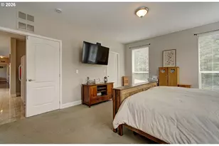 22522 NE 72nd Ave, Battle Ground, WA 98604 - Photo 12