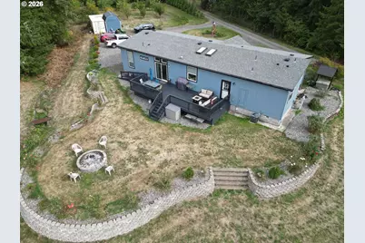 22522 NE 72nd Ave, Battle Ground, WA 98604 - Photo 36