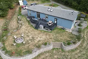 22522 NE 72nd Ave, Battle Ground, WA 98604 - Photo 36