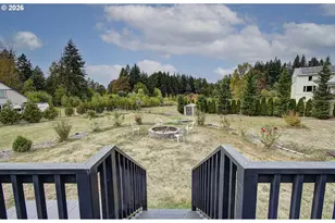 22522 NE 72nd Ave, Battle Ground, WA 98604 - Photo 22