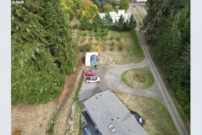 22522 NE 72nd Ave, Battle Ground, WA 98604 - Photo 38