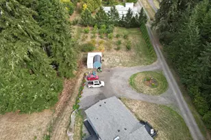 22522 NE 72nd Ave, Battle Ground, WA 98604 - Photo 38