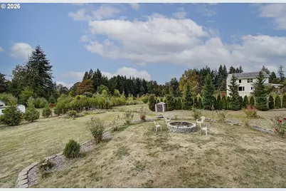 22522 NE 72nd Ave, Battle Ground, WA 98604 - Photo 26