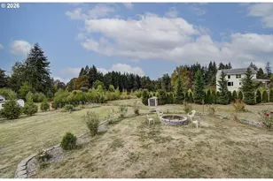 22522 NE 72nd Ave, Battle Ground, WA 98604 - Photo 26