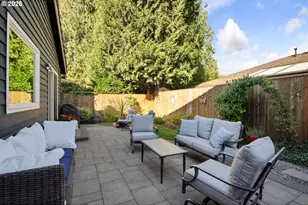 16443 NE Tillamook St, Portland, OR 97230 - Photo 26