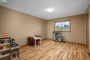 16443 NE Tillamook St, Portland, OR 97230 - Photo 24