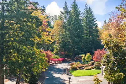 16443 NE Tillamook St, Portland, OR 97230 - Photo 30