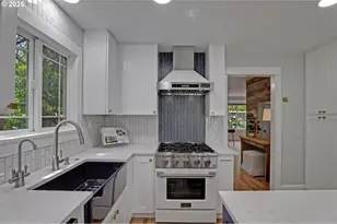 2010 NW 119th Ave, Portland, OR 97229 - Photo 12