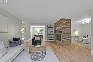 2010 NW 119th Ave, Portland, OR 97229 - Photo 8