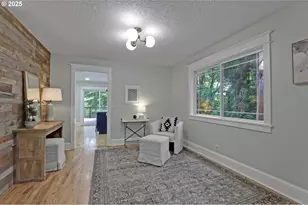 2010 NW 119th Ave, Portland, OR 97229 - Photo 10