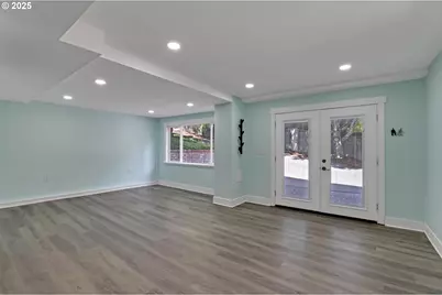 2010 NW 119th Ave, Portland, OR 97229 - Photo 24