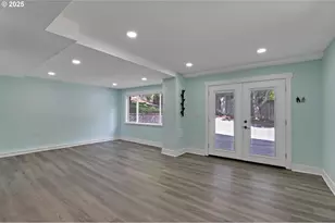 2010 NW 119th Ave, Portland, OR 97229 - Photo 24