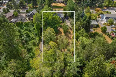 2010 NW 119th Ave, Portland, OR 97229 - Photo 34