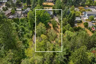 2010 NW 119th Ave, Portland, OR 97229 - Photo 34