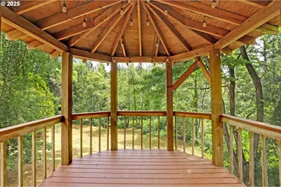 2010 NW 119th Ave, Portland, OR 97229 - Photo 30